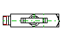 2D Top View